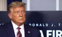 Appeals Court Grants Expedited Review of Trump Campaign’s Pennsylvania Lawsuit