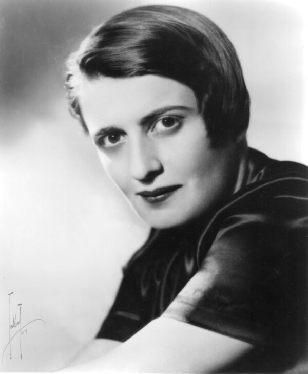 Ayn_Rand_1943