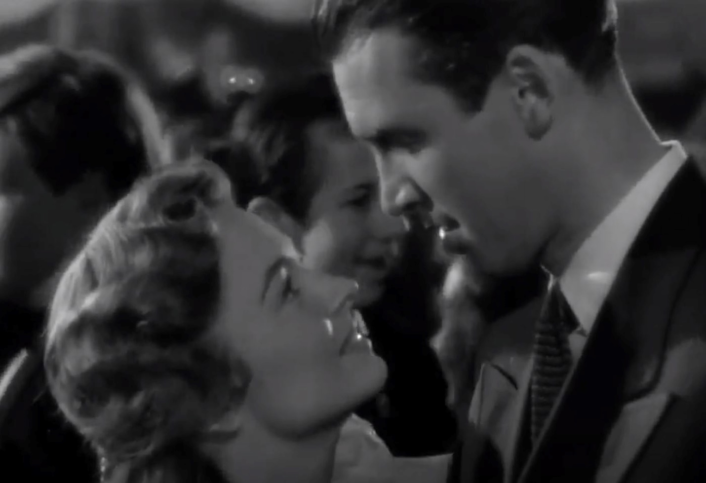 Top 10 Holiday Movies, Traditional and Otherwise - Vimarsana News