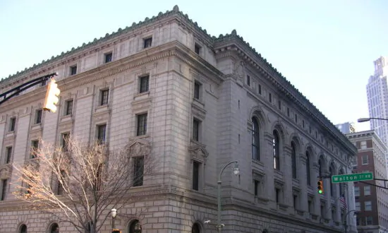11th Circuit Rules Against Gay Conversion Therapy Ban in Florida County