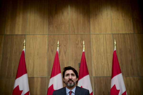 Epoch Times Photo
