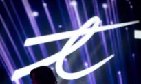 Telus to Remove Huawei From Its 5G Network Development