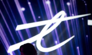 Telus to Remove Huawei From Its 5G Network Development