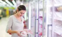Do You Want Genetically Modified Chicken for Dinner?