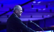 New Jersey Religious Leaders Ask Supreme Court to End Curbs on Worship