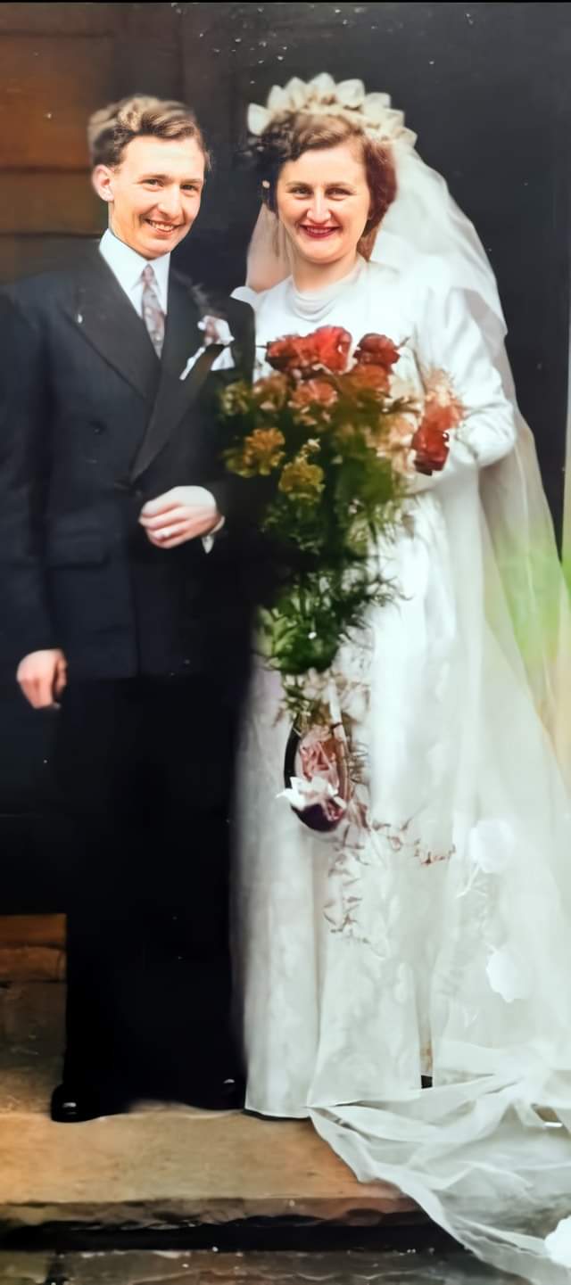 Epoch Times Photo