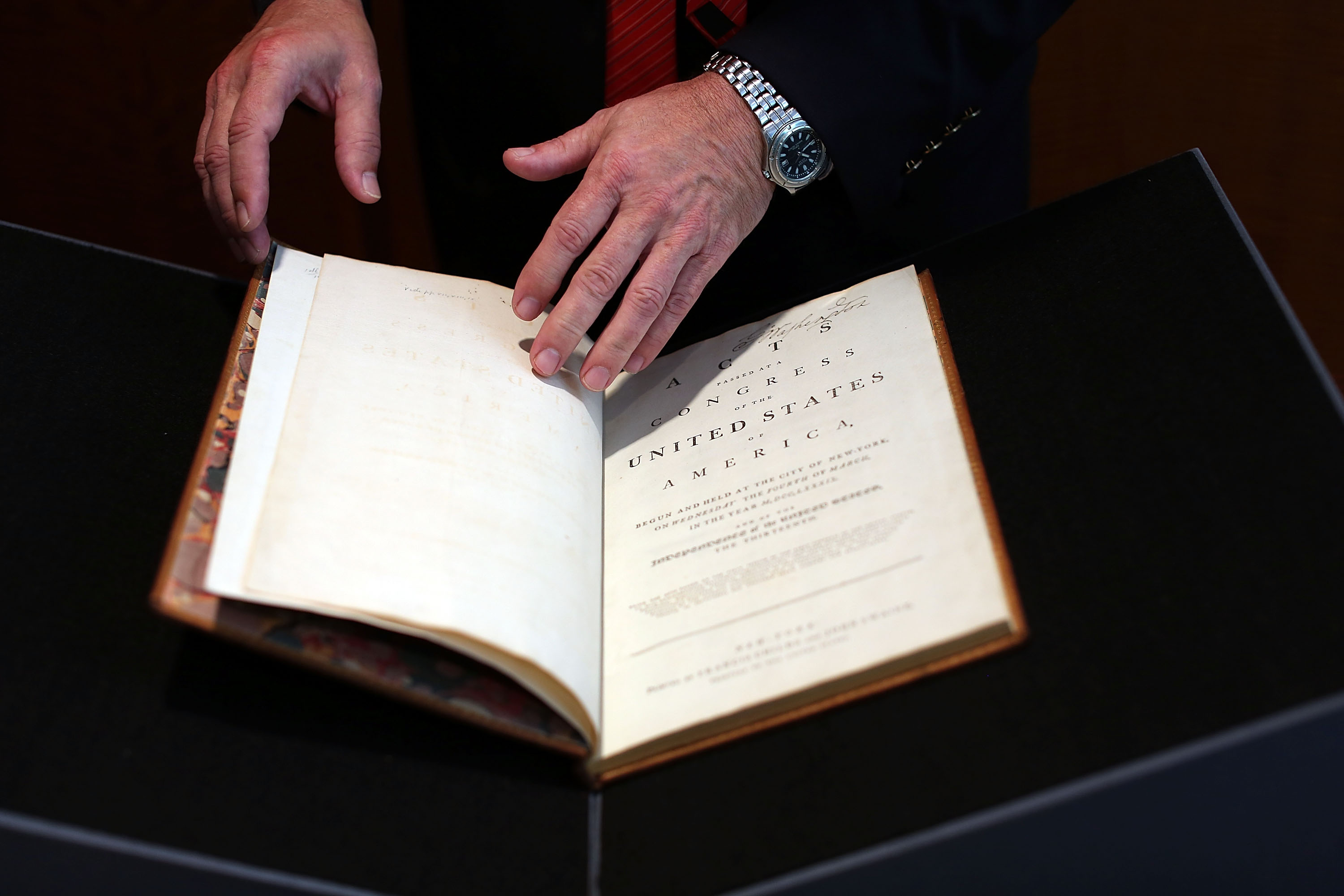 Understanding the Constitution: Strict Construction, Textualism, and Originalism