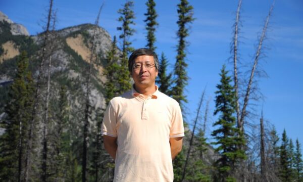Epoch Times Photo