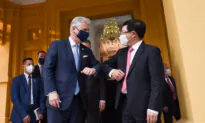 US National Security Adviser Urges Vietnam to End Re-Routing of China Exports to Avoid Tariffs