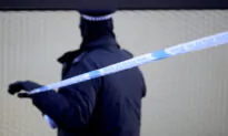 Weekend Violence in London Leaves 2 Dead and 14 Injured
