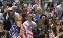 O Say Can You Hear: Songs Celebrating America