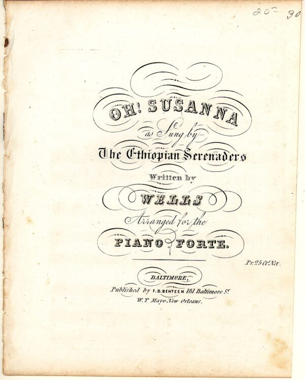 Oh!_Susanna
