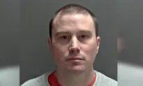 ‘Prolific Offender’ Who Posed as Teenage Girls Pleads Guilty to 96 Sex Abuse Offences