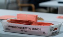Over Two-Thirds of Voters Cast 2020 Ballots Early or by Mail: Census Bureau