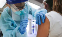 Fair Work Commission Upholds Dismissal of ‘Anti-Vax’ Aged Care Worker Who Refused Flu Shot