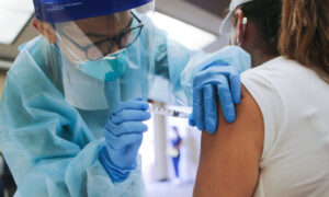 Fair Work Commission Upholds Dismissal of ‘Anti-Vax’ Aged Care Worker Who Refused Flu Shot