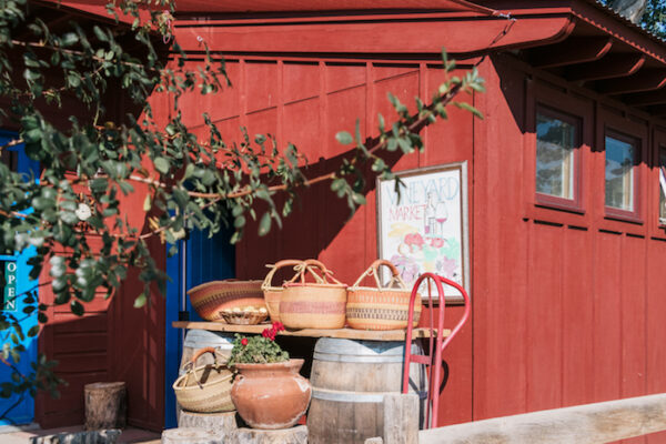 sutcliffe vineyards