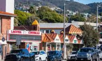 Laguna Beach Residents Hope to Mitigate Large-Scale Development