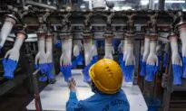 US Seizes Shipment From Malaysia’s Top Glove Over Forced Labor Concerns