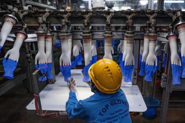 Epoch Times Photo