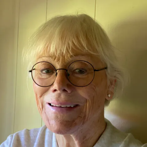 Maren Daglia