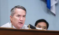 Jan. 6 Commission Would Be ‘Witch Hunt’ of Trump, Supporters: Rep. Hice