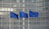 EU Plans Easier Access to Generics in Potential Blow to Big Drugmakers