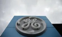 GE Warns of More Job Cuts at Aviation Business Amid Sluggish Recovery