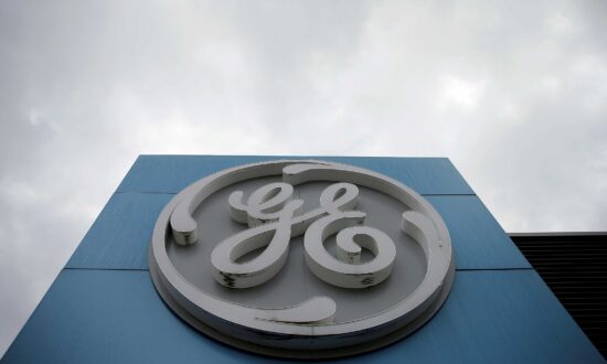 Chart Wars: Between General Electric and 3M, Which Stock Will Soar Higher?
