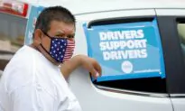 US Tech Firms Can Compensate Gig-Workers With Equity Under SEC Proposal