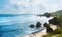 The East Coast of Barbados: The Ultimate Caribbean Hideaway