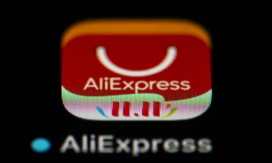 Indian Government Bans Its Citizens From Accessing 43 More Chinese Apps