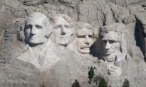 Presidents’ Day: 5 Facts About This Holiday—and Why It’s a Three-Day Weekend