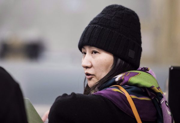 Epoch Times Photo