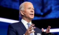 ‘Taiwan Is Not for Sale’: Expert Responds to Biden’s National Security Adviser Pick