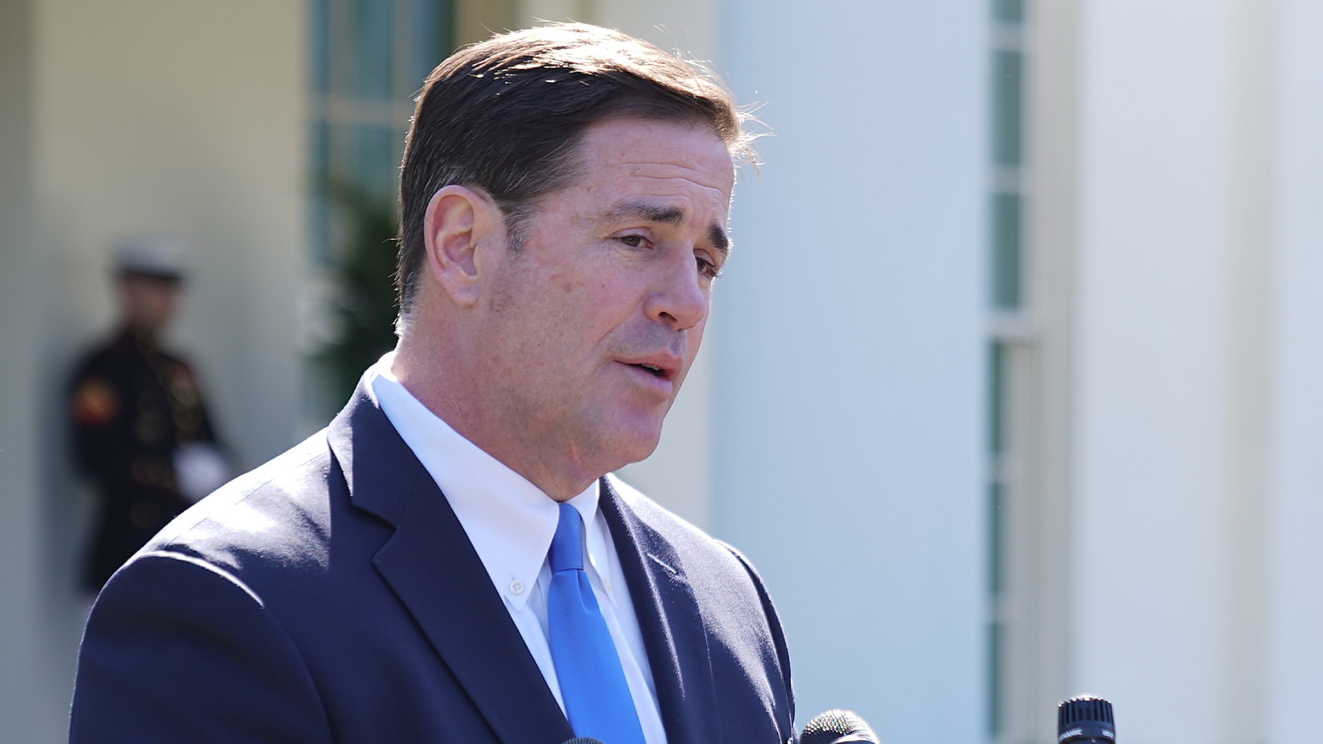 New Arizona School Choice Law Takes Effect After Bid to Repeal Falls Short - Vimarsana News