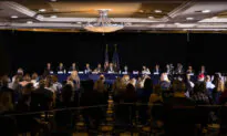 Pennsylvania GOP Legislature Will Seek to Reclaim Power to Appoint Electors: State Senator