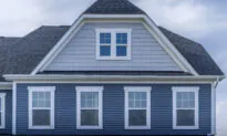 Simple Repair Projects to Improve Old Wood Windows