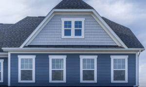 Simple Repair Projects to Improve Old Wood Windows