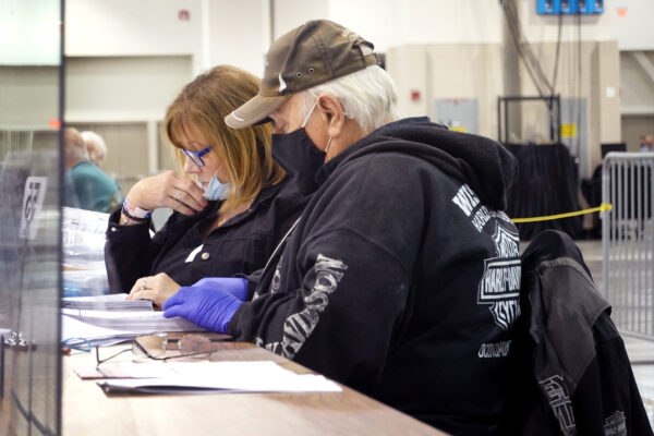 milwaukee-recount