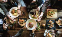 Cheap Restaurant Eats, Laundry Savings, and Other Frugal Tips From Readers