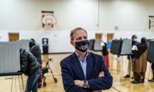 Minnesota Certifies Results of 2020 Election