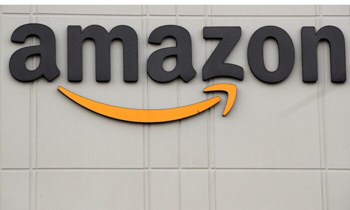 Amazon To Give $500 Million In Holiday Bonuses To Front-line Us Workers 