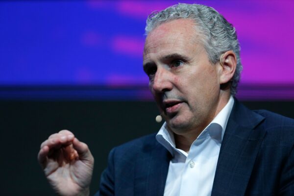 Epoch Times Photo