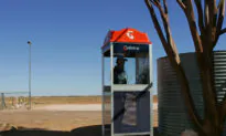 Telstra Pledges to Bring Call Centres Back to Australia Within 18 Months