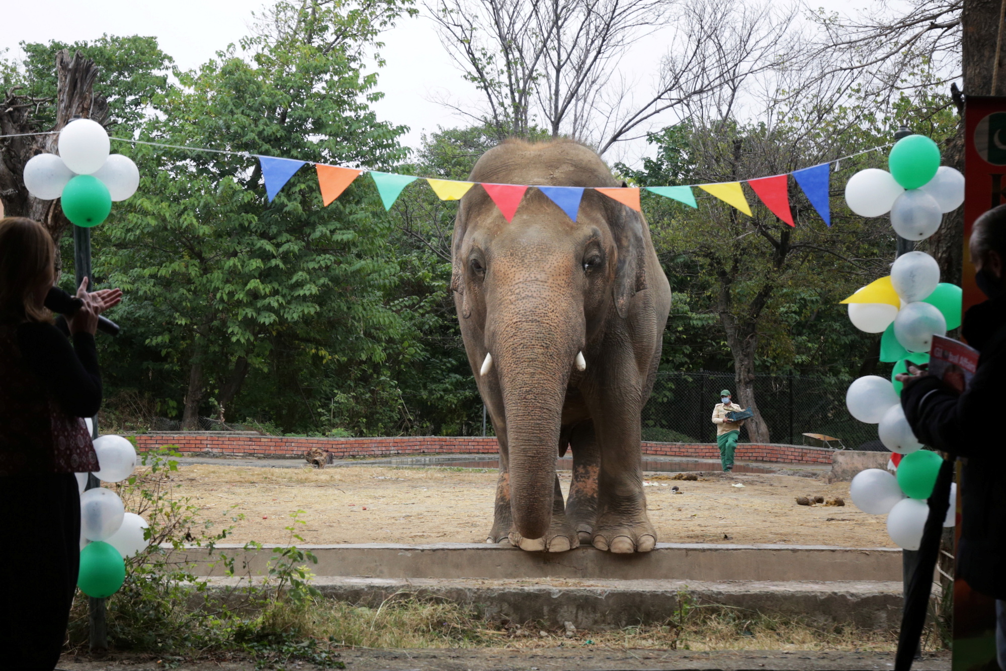 Epoch Times Photo