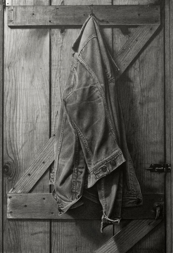 Clark Gussin
