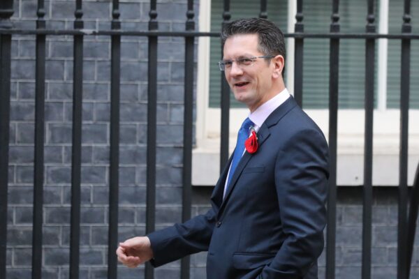 Epoch Times Photo
