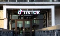 US Grants China’s ByteDance New 7-Day Extension to Sell TikTok