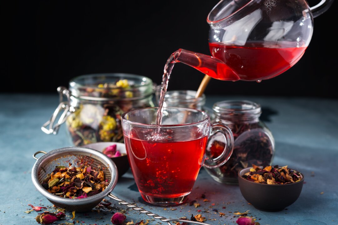 Healthier Sugar Swaps to Satisfy Your Craving